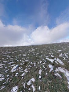 Photo 3 de Monte Calvo
