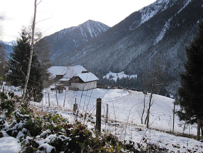 Photo 1 de Oppenberg