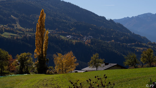 Photo 1 de Tobadill