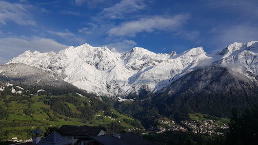 Photo 2 de Tobadill