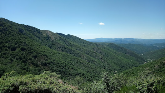 Photo 2 de Col de l'Asclier