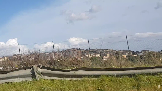Photo 2 de Caltanissetta
