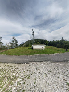 Photo 2 de Forcella Pala Barzana