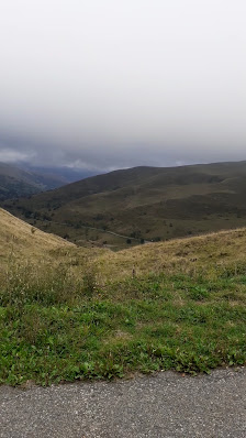 Photo 3 de Station de Peyragudes