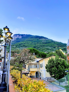 Photo 1 de Bracigliano