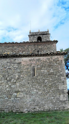 Photo 1 de Sant Joan d'Oló