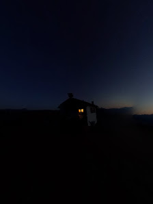 Photo 2 de Prato Maslino