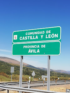 Photo 1 de Puerto de Tornavacas