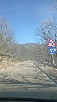 Photo 3 de Puerto de Tornavacas