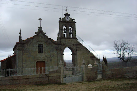 Photo 1 de Gralhas