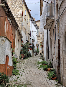 Photo 1 de Orsara