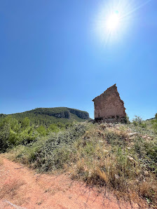 Photo 2 de Coll de Fatxes