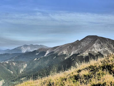 Photo 1 de Monte Cicialbo