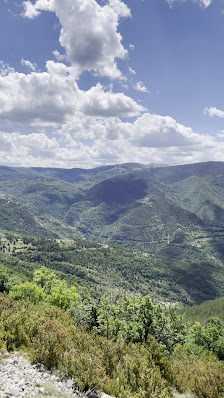 Photo 3 de Col de Pennes