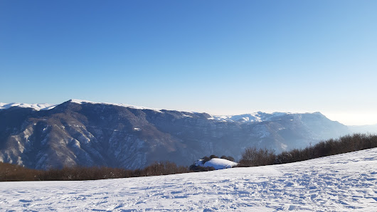 Photo 1 de Monte Vignola