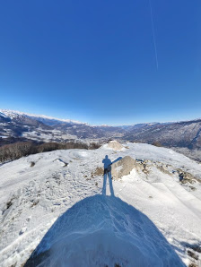 Photo 2 de Monte Vignola