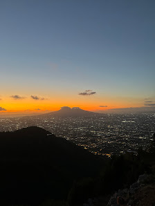 Photo 2 de Valico della Serra (Annunziata)