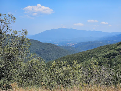 Photo 1 de Col de Xatard