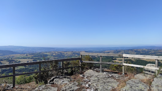 Photo 1 de Serra do Édramo