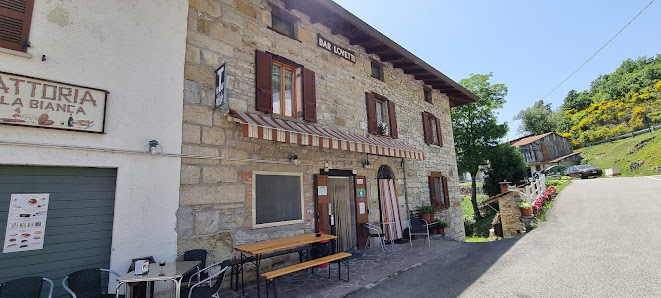 Photo 1 de Colle delle Forche (via Castelcanafurone)