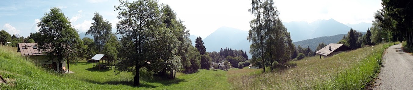 Photo 1 de Zeller (variante)