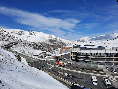 Photo 1 de Pas de la Casa