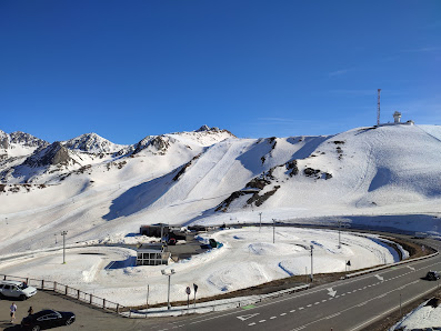 Photo 2 de Pas de la Casa