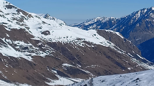 Photo 3 de Pas de la Casa