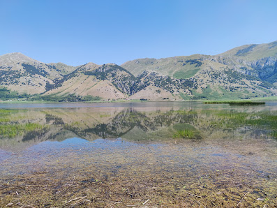 Photo 1 de Laghi del Matese