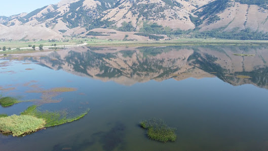 Photo 3 de Laghi del Matese
