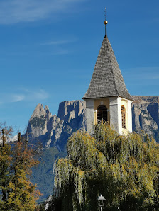 Photo 1 de Klobenstein - Collalbo