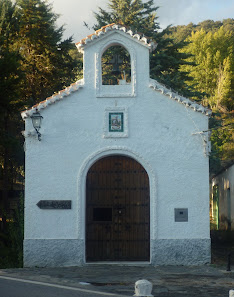 Photo 1 de Portugos