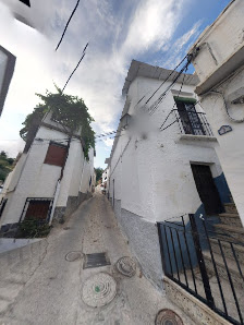 Photo 2 de Portugos