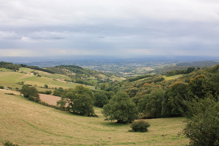 Photo 1 de Col de la Luère