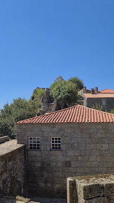 Photo 3 de Sortelha