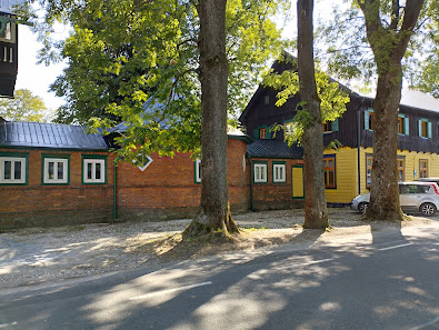 Photo 1 de Rejvíz