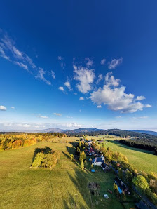 Photo 2 de Rejvíz