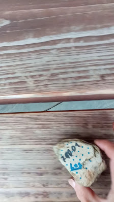 Photo 3 de Rejvíz