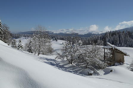 Photo 1 de Bellecombe