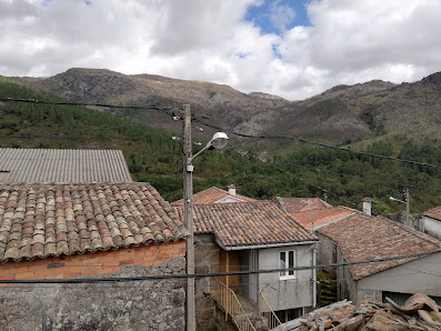 Photo 1 de Torneiros