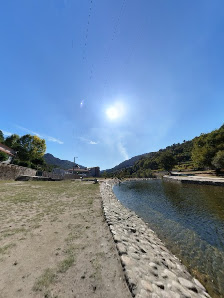 Photo 3 de Torneiros
