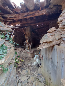 Photo 1 de El Mesull