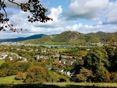 Photo 1 de Wachtberg