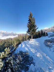 Photo 2 de Pieve di Cadore