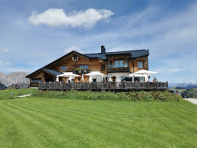 Photo 1 de Rifugio Cherz