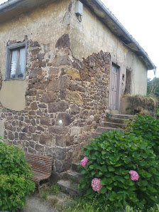 Photo 1 de Cornellana