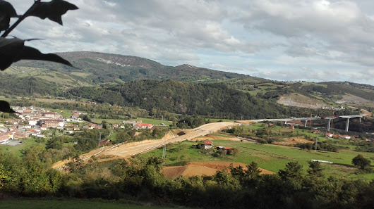 Photo 2 de Cornellana