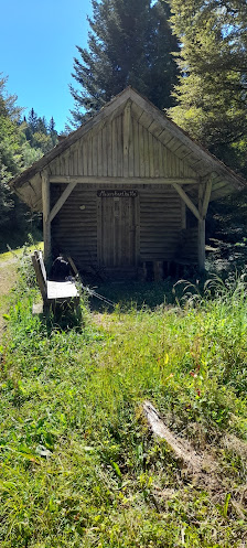 Photo 1 de Meierskopf