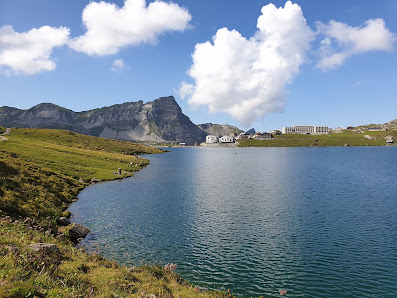 Photo 1 de Melchsee