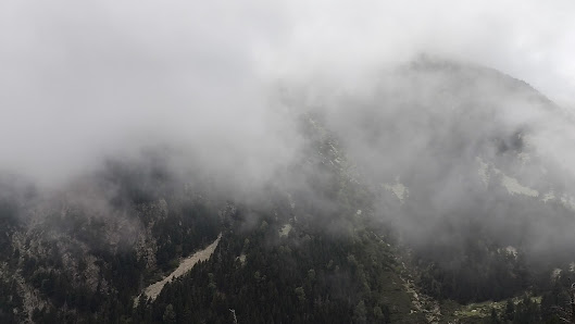 Photo 2 de Vallter 2000